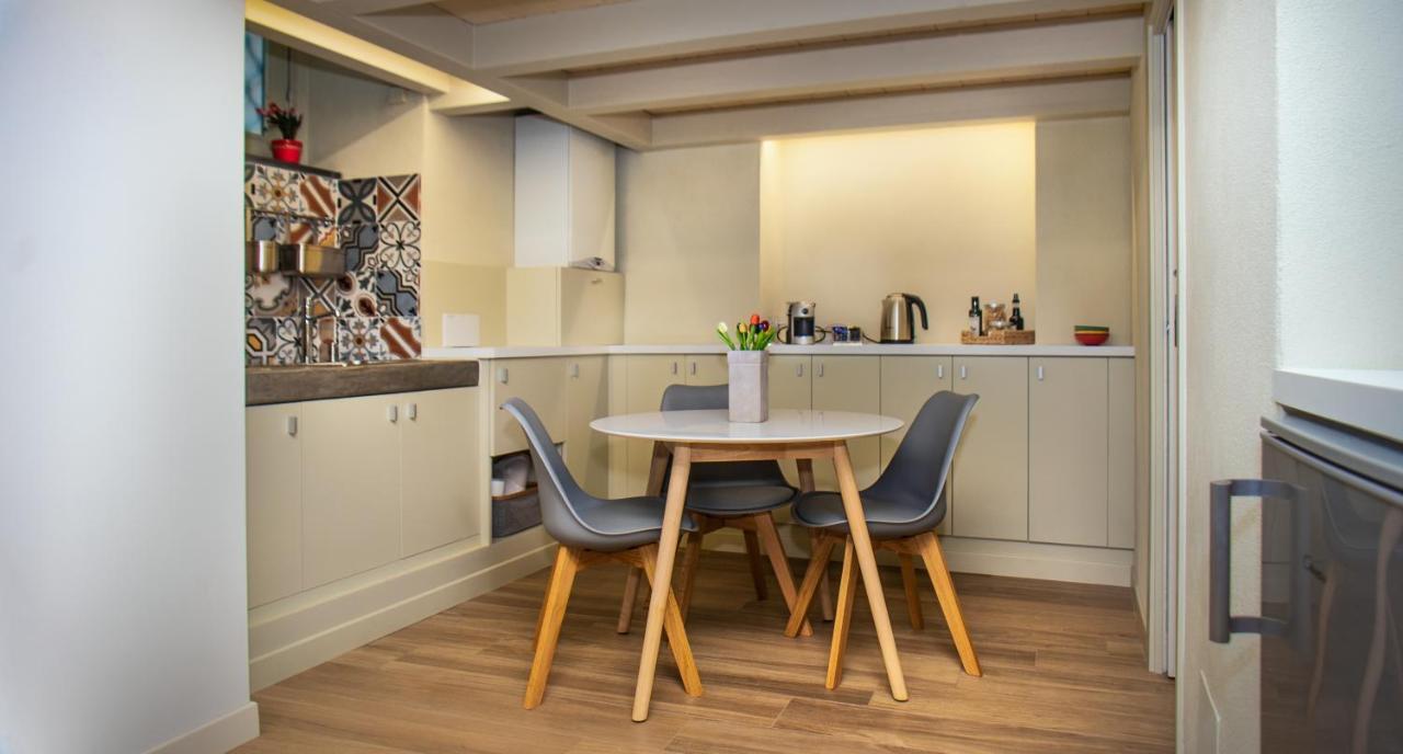 Loft Moderno Second House 28 * Catania