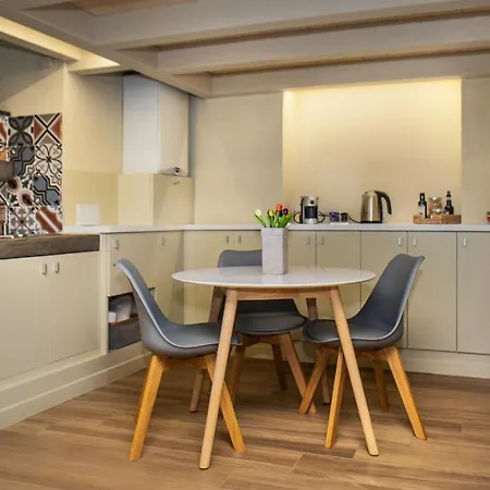 Loft Moderno Second House Catania 28 Apartment Exterior photo