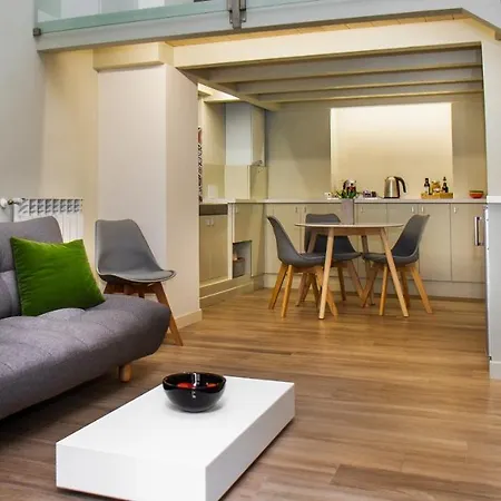 Loft Moderno Second House Catania 28 Apartment Exterior photo